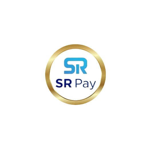 S R Pay Partner
